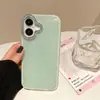 Funda de Teléfono Flash Diamante Tres en Uno Adecuada para Apple 17Promax Moderna 16/15 Flash Diamante 13 Estilo Femenino 12 11