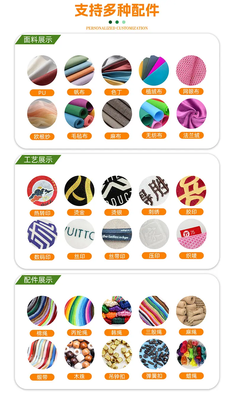 唯信详情_09.jpg