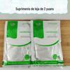 Venda por atacado luvas descartáveis 50 PCs pack 100 PCs pack 2 yuan store supply