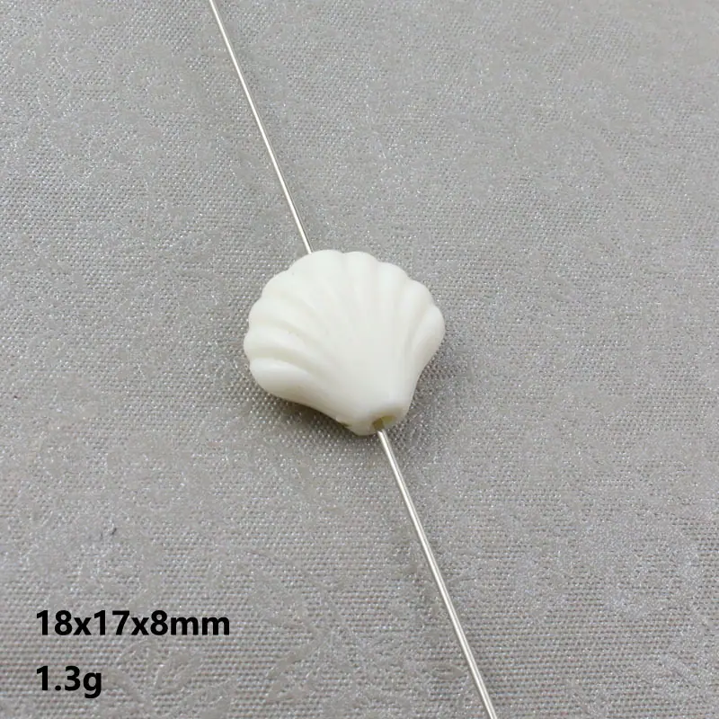 LP-22357-2-3.JPG
