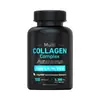 Exportación Transfronteriza Más Vendido Complejo Multivitamínico Colágeno para Hombres y Mujeres 150 Cápsulas