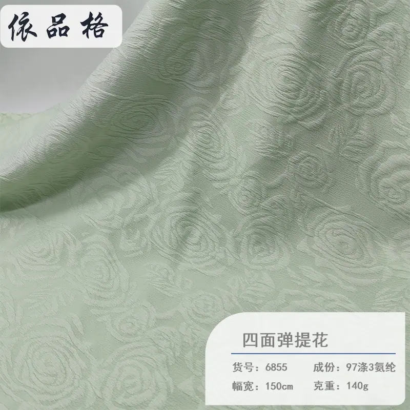 1_副本