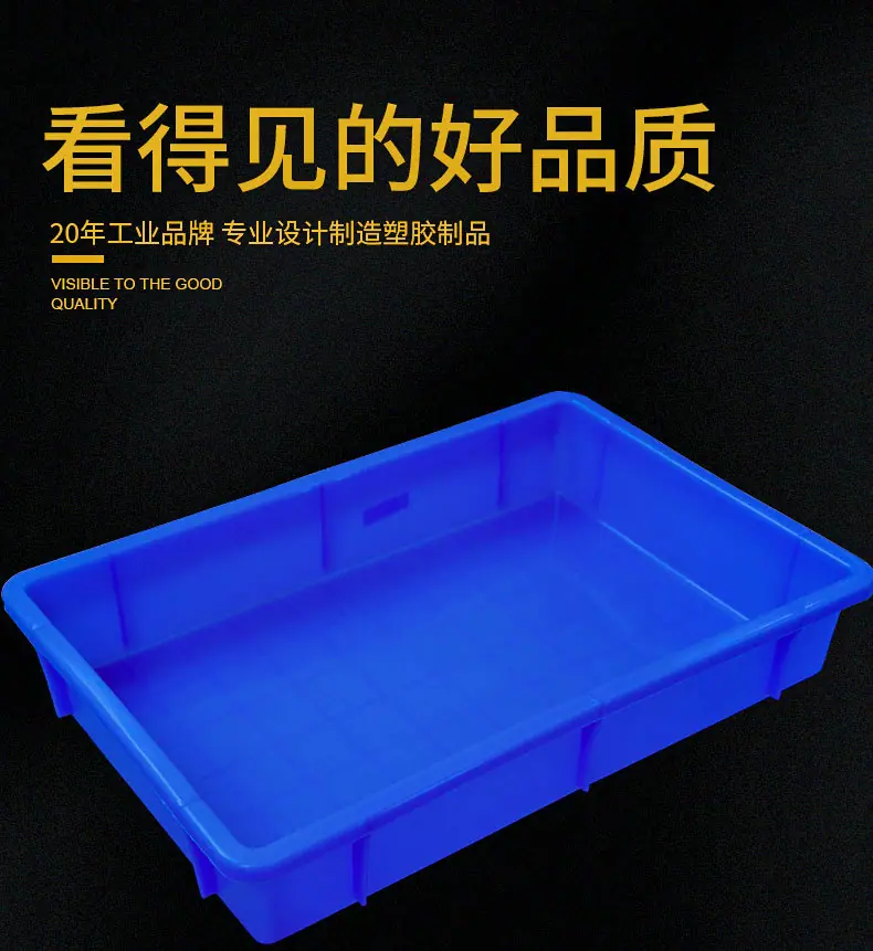 方盘_01.jpg