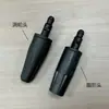 Pistola de Lavado de Autos Serie Kaichi Adaptada de Amazon Pistola de Espuma de Alta y Baja Presión Varilla de Extensión Boquilla Ajustable en Forma de Abanico Disparo Directo