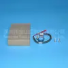 Filtro de Combustible Gigante Jinshan F81Z-9J294-Aa