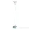 Fabricante de Soportes para Globos, Soportes Flotantes de Mesa para Globos, Varillas de Aluminio para Globos Bobo y de Papel Aluminio, Columnas Pequeñas para Decoraciones de Fiesta de Cumpleaños