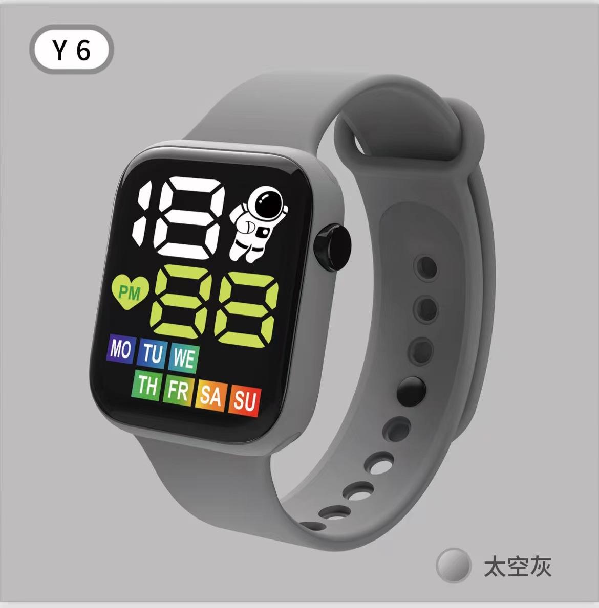 Y6详情图