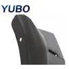 Aplicable a Modelo Y 2020-2024 Soporte de Montaje para Parachoques Delantero 149374100A 1493742-00A