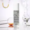Estilo Ins Coreano Spray de Durazno Jo+ Estilo Normcore de Durazno Fragancia para Ropa Desodorante en Spray para Hombres y Mujeres Eau De Toilette