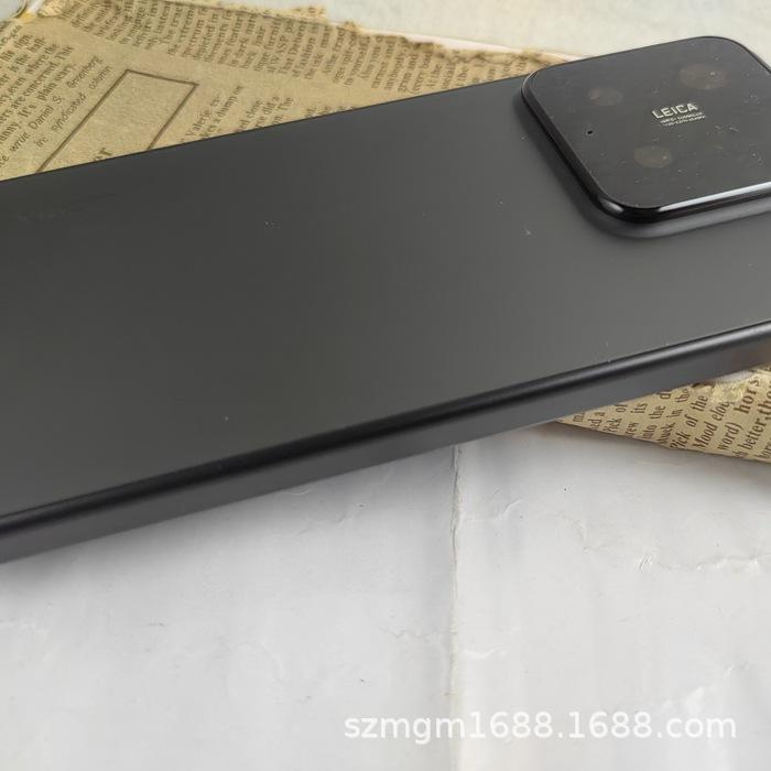 小米15原全1 (9).jpg