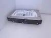 Sun 390-0334-02 540-7088-01 Disco Duro de Servidor 146G 15K SAS