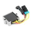 Rectificador adecuado para enchufe fueraborda Mercury de 5 cables 893640T01 893640A 03 194-2115k1