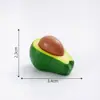 Micro paisagem criativa simulação pitaya maçã de cera fruta grande comida brincar decoração diy acessórios de saco surpresa pequenos enfeites