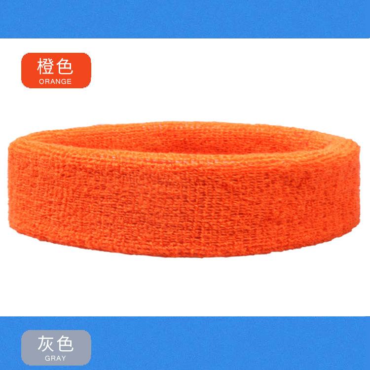 详情页_05.jpg