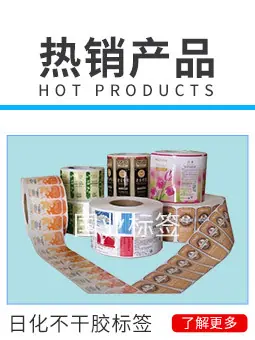 详情_02.jpg
