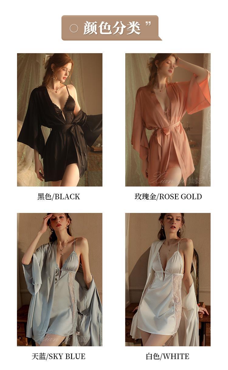 详情_06.jpg