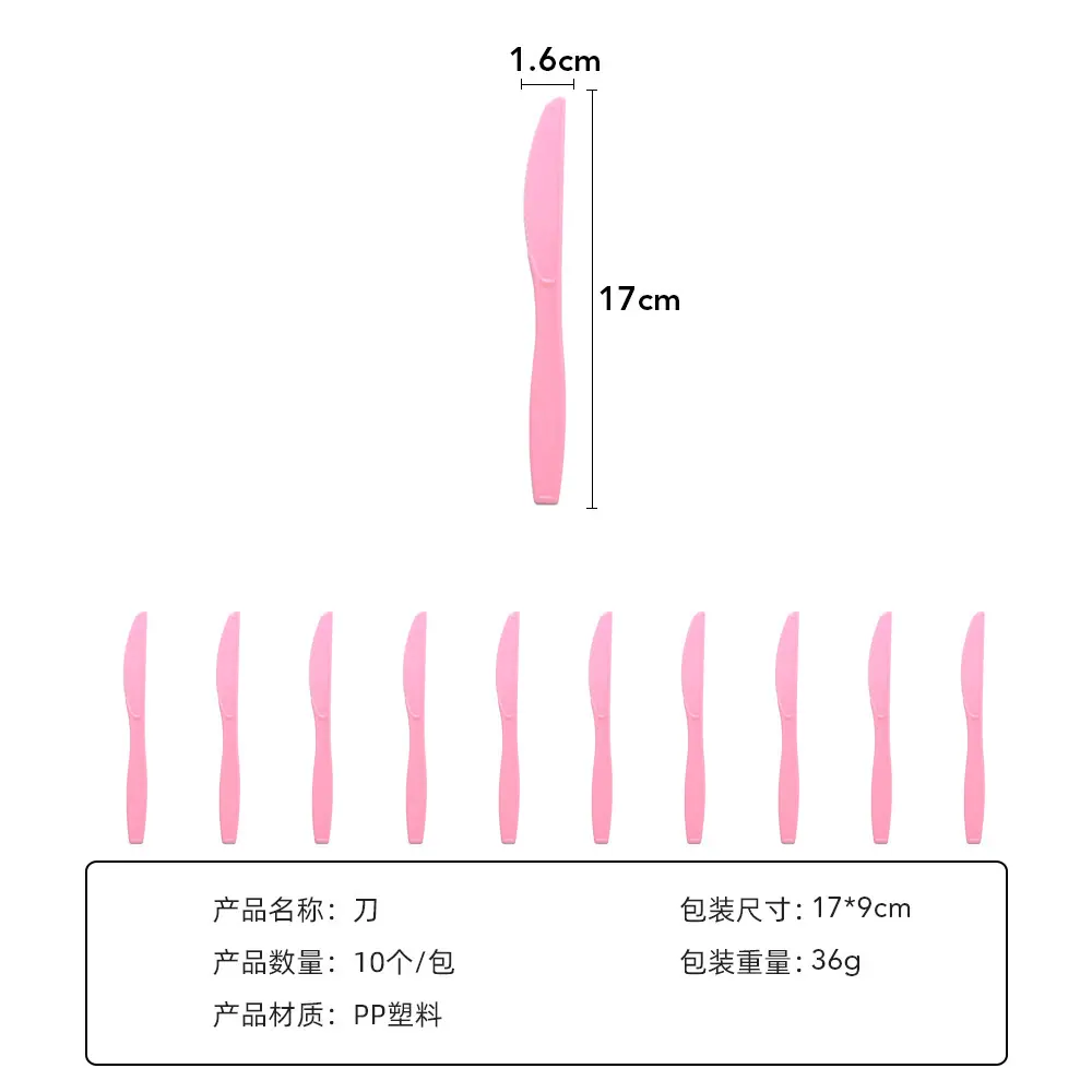 一键复制_20230306141411