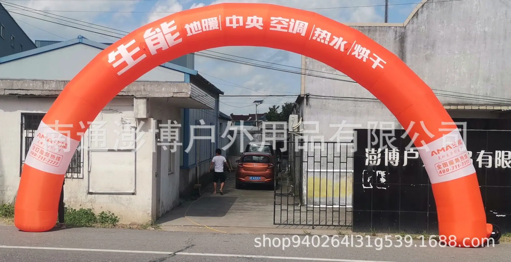 图形345.jpg