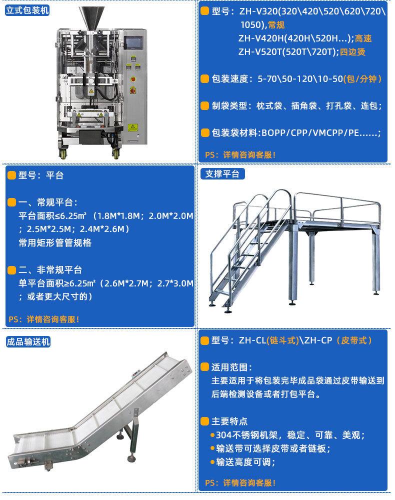 O1CN01Vi5sQZ203hZ1I1C1B_!!9544