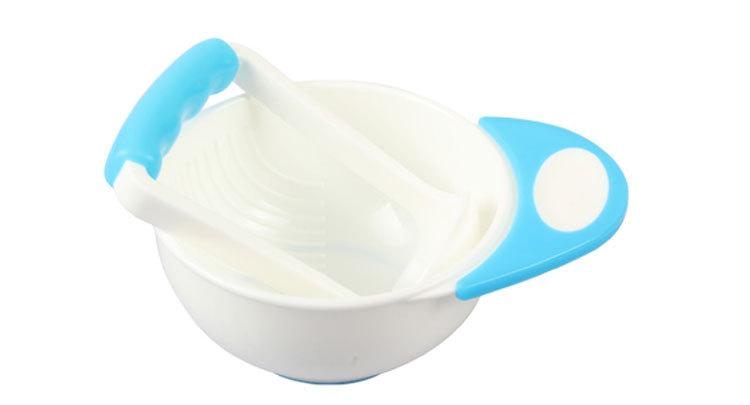 TB2rzf9dVXXXXaoXXXXXXXXXXXX_!!