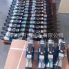 Suministro en Stock 4We6D6X/Eg220N9K4/V Original Rexroth Pgf2-2X/008Re01