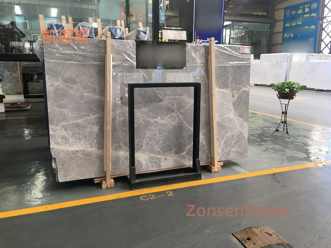 1772118894734899945_详情图.jpg