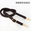 Bolso pequeño cuadrado de PU con correa fina de 1.2 cm, correa de hombro ajustable de repuesto, correa cruzada, accesorios, varios colores en stock