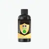 Defensor Escudo Bacteriano - Agente Microbiano Universal para Frutas y Verduras, Mejora el Rendimiento, Fortalece Plántulas y Plantas, y Complementa Nutrientes