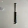 Suporte de Mola a Gás para Capô de Trator Hanwo, Haste Hidráulica para Porta de Carro, Amortecedor, Haste Pneumática, Haste de Suporte