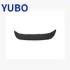 Yubo - Adecuado para Ford Courier 2014 Placa Protectora Inferior del Parachoques Delantero Et76A002A34Abw