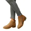 2026 Verano Nuevos Zapatos Casuales Cómodos de Talla Grande para Mujer Estilo Europeo y Americano Modernos para Exteriores Talla Única