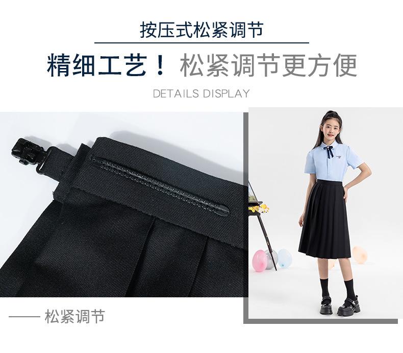 校服_11.jpg