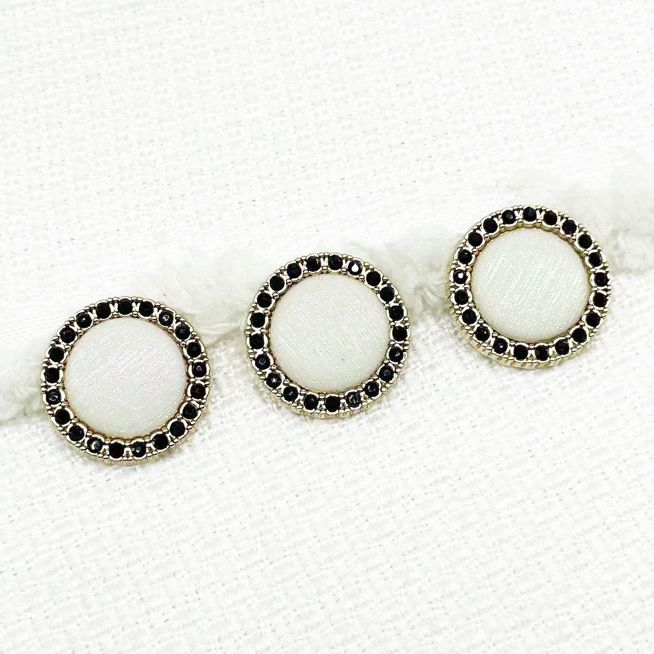 80dc37780bd25cf7c5dab985940f69