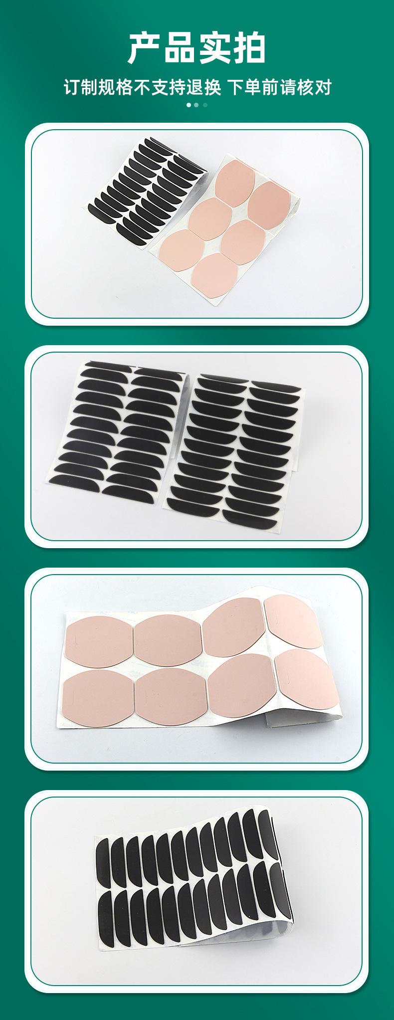 O1CN01i3HH691ySmE1nJ0lu_!!9779