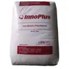 LLDPE Tailandia PTT Chemical LL9641U grado rotomoldeo alta resistencia al impacto alto brillo alambre y cable materias primas plásticas