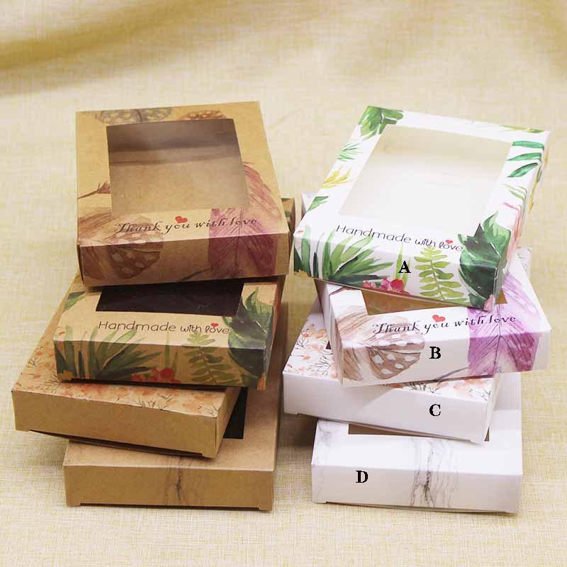 BOX021