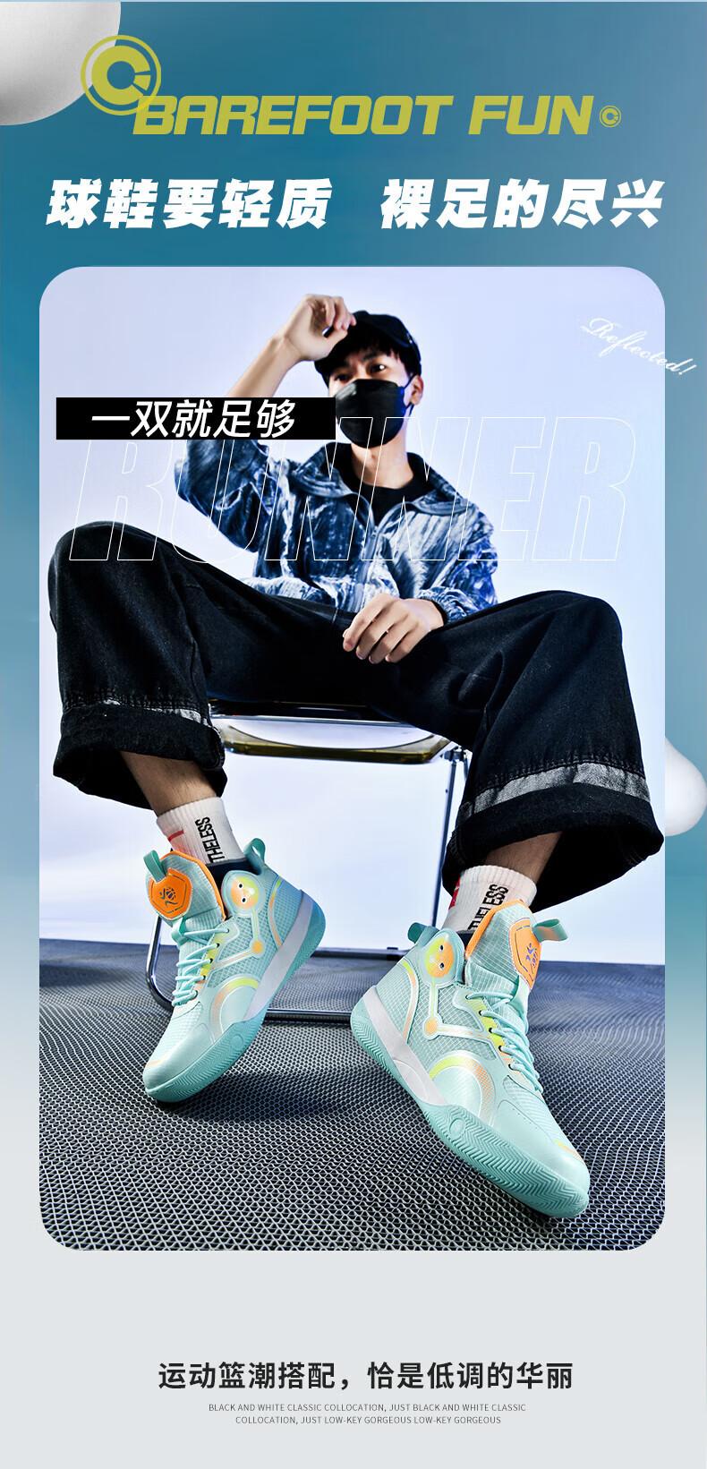 3bb3f677d83b8ff3.jpg?x-oss-process=image/format,png