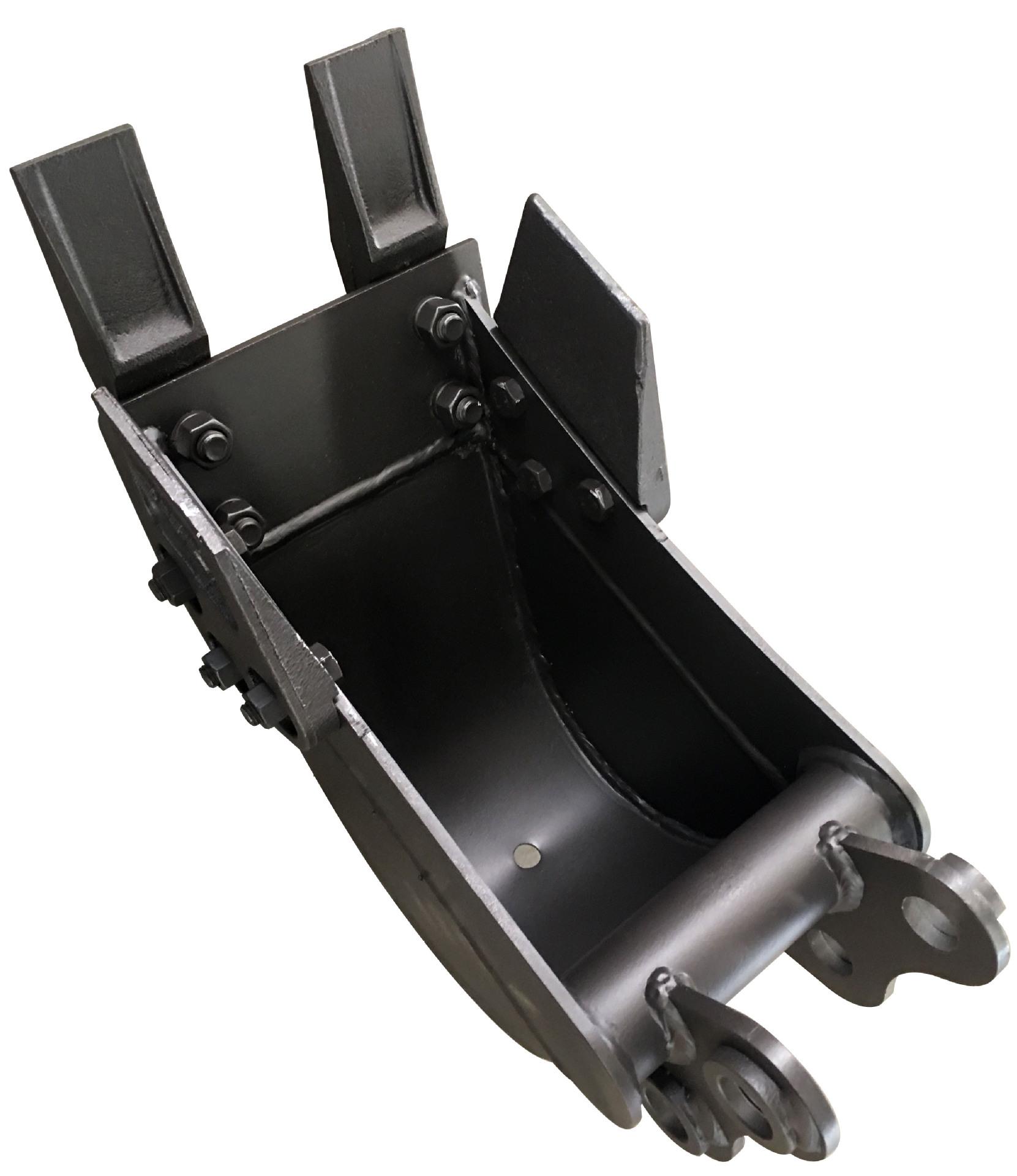 属具-narrow bucket - 副本