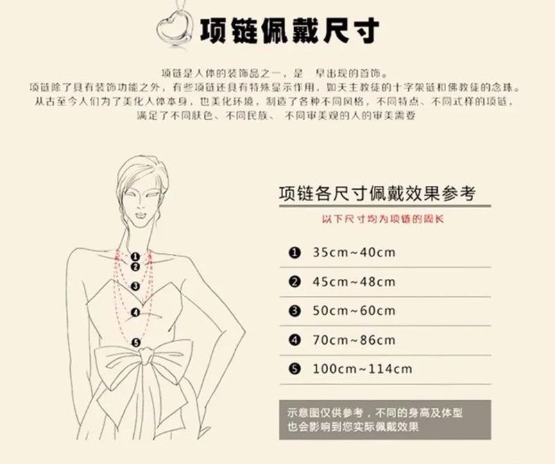 3267c63f-99ac-4622-8adf-8be2a3