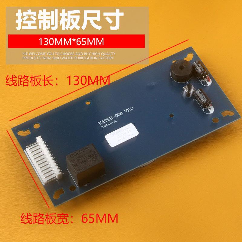 dc28e9477e0da9e14130a38d44240c