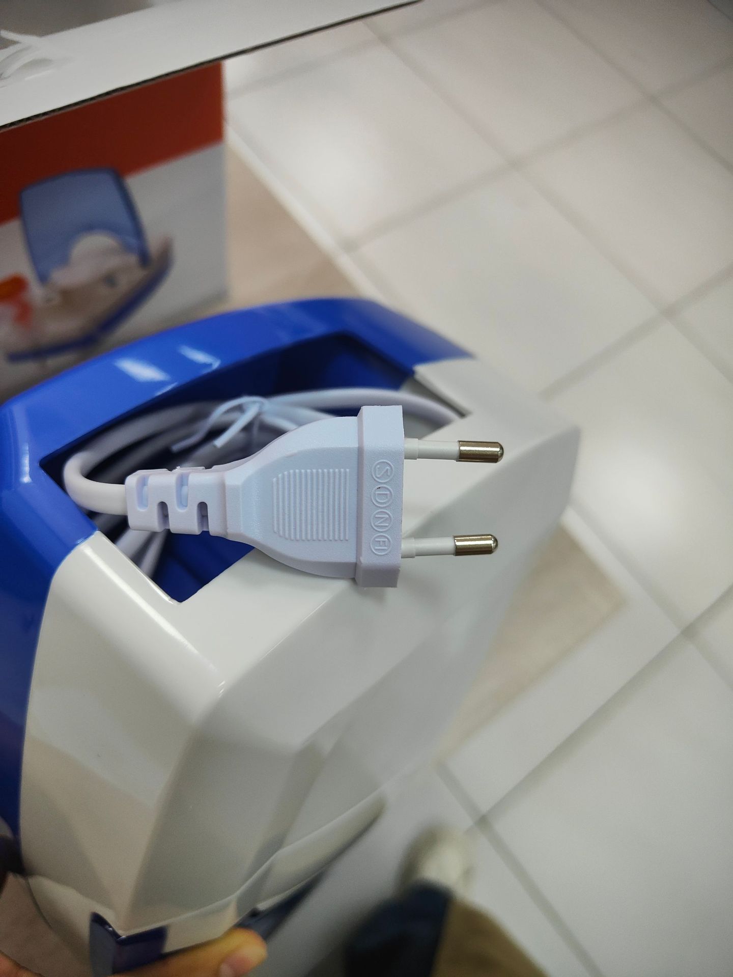 微信图片_202209291549302