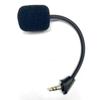 Adequado para Fone de Ouvido Hyperx Kingston Stinger 2 Tianjian Tianjian Storm Sky Alpha S Fengyun Almofada de Arco
