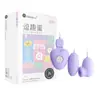 Miel Misteriosa para Mujeres, Juguetes Sexuales para Adultos, Venta al por Mayor y Dropshipping
