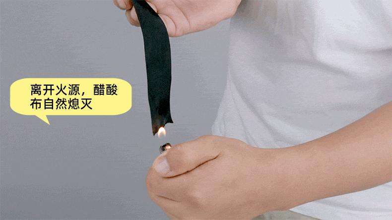 醋酸布详情页_11.gif