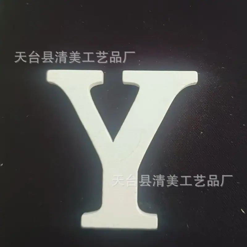 Y