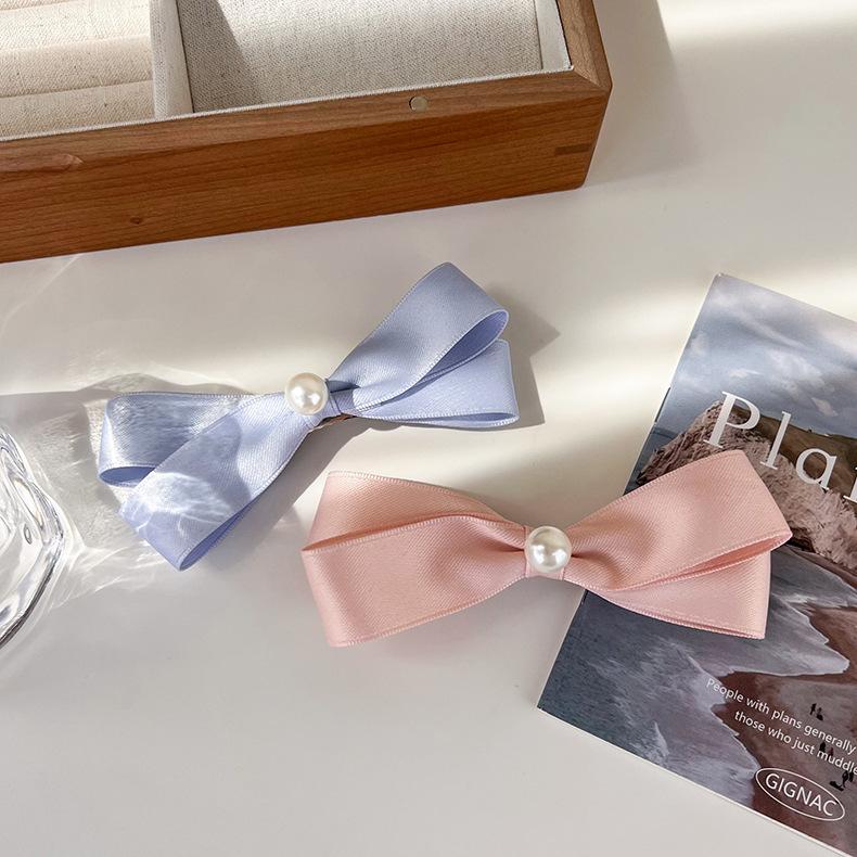 2023_03_07_13_28_IMG_8824