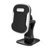 Nuevo Soporte Magnético Adhesivo para Teléfono Móvil Soporte para Salpicadero Soporte para Teléfono de Coche Soporte para Coche