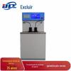 Detector automático de ponto de turvação GB / T6986 para produtos petrolíferos
