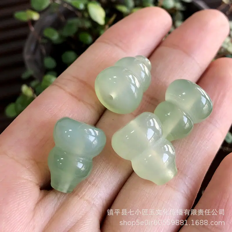 微信图片_20250227151547.jpg