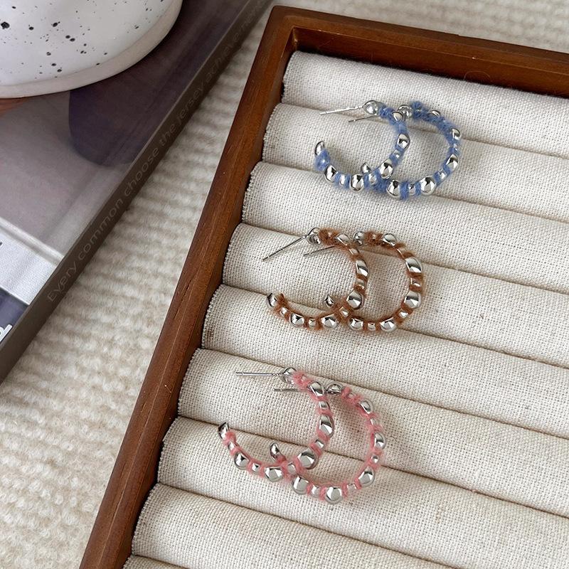 2023_10_11_15_20_IMG_4124